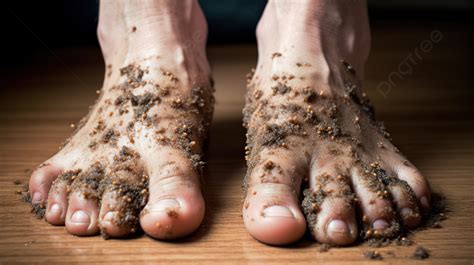 gross feet pictures|Gross Feet Photos, Download The BEST Free Gross Feet Stock。